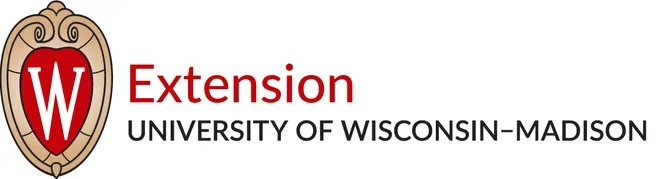 UW Madison Division of Extension